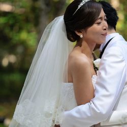 アネーリ軽井沢の写真16枚目