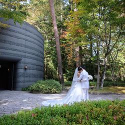 アネーリ軽井沢の写真22枚目