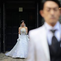 アネーリ軽井沢の写真23枚目