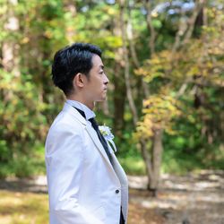 アネーリ軽井沢の写真18枚目