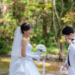 アネーリ軽井沢の写真29枚目