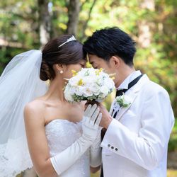 アネーリ軽井沢の写真17枚目