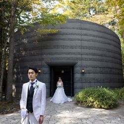 アネーリ軽井沢の写真30枚目