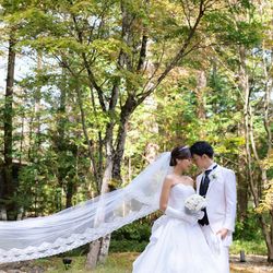 アネーリ軽井沢の写真31枚目