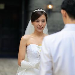 アネーリ軽井沢の写真3枚目