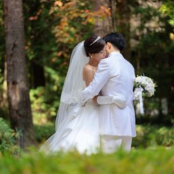 アネーリ軽井沢の写真28枚目