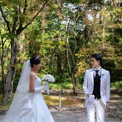 アネーリ軽井沢の写真29枚目