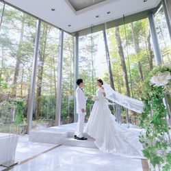 アネーリ軽井沢の写真15枚目