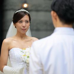 アネーリ軽井沢の写真30枚目