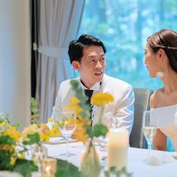 アネーリ軽井沢の写真6枚目