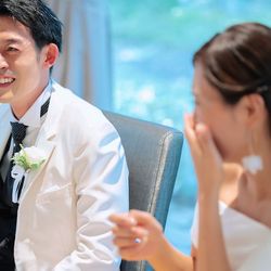 アネーリ軽井沢の写真22枚目