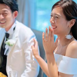 アネーリ軽井沢の写真23枚目