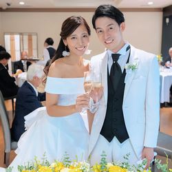 アネーリ軽井沢の写真12枚目