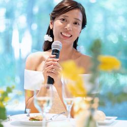 アネーリ軽井沢の写真27枚目