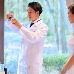 アネーリ軽井沢の写真11枚目