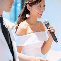 アネーリ軽井沢の写真30枚目