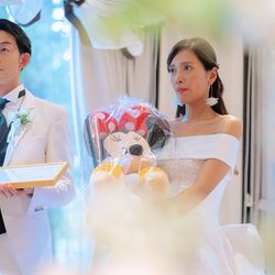 アネーリ軽井沢の写真36枚目