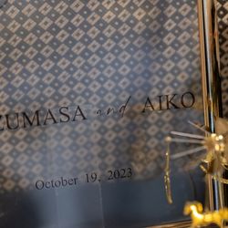 アネーリ軽井沢の写真33枚目