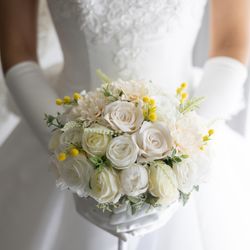 アネーリ軽井沢の写真23枚目