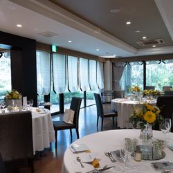 アネーリ軽井沢の写真33枚目