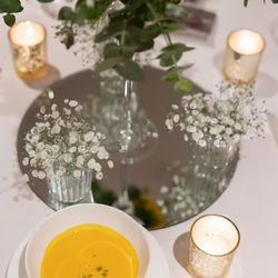 アネーリ軽井沢の写真18枚目