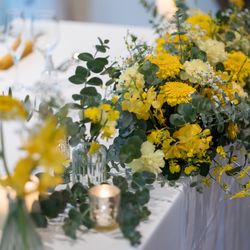 アネーリ軽井沢の写真9枚目