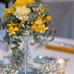 アネーリ軽井沢の写真6枚目