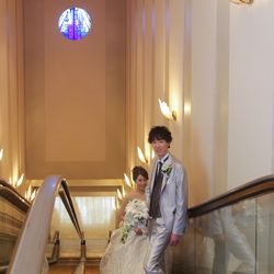 シェラトン・グランデ・トーキョーベイ・ホテルの写真28枚目