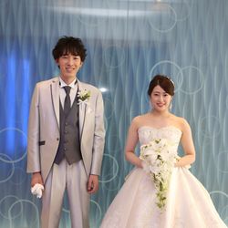 シェラトン・グランデ・トーキョーベイ・ホテルの写真26枚目