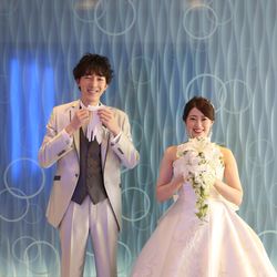 シェラトン・グランデ・トーキョーベイ・ホテルの写真21枚目