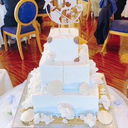 シェラトン・グランデ・トーキョーベイ・ホテルの写真17枚目