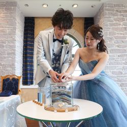 シェラトン・グランデ・トーキョーベイ・ホテルの写真12枚目