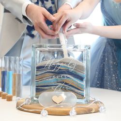 シェラトン・グランデ・トーキョーベイ・ホテルの写真12枚目