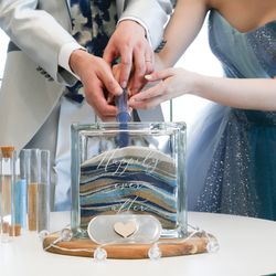 シェラトン・グランデ・トーキョーベイ・ホテルの写真25枚目