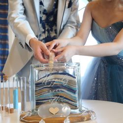 シェラトン・グランデ・トーキョーベイ・ホテルの写真14枚目