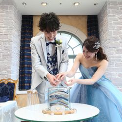 シェラトン・グランデ・トーキョーベイ・ホテルの写真9枚目