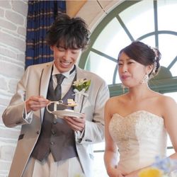 シェラトン・グランデ・トーキョーベイ・ホテルの写真6枚目