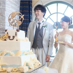 シェラトン・グランデ・トーキョーベイ・ホテルの写真14枚目