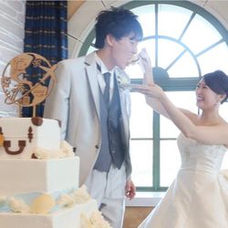 シェラトン・グランデ・トーキョーベイ・ホテルの写真27枚目