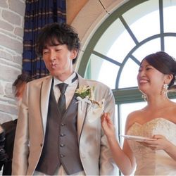 シェラトン・グランデ・トーキョーベイ・ホテルの写真33枚目