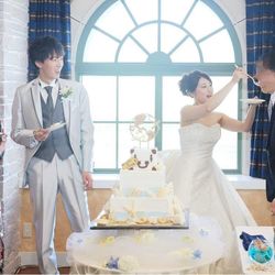 シェラトン・グランデ・トーキョーベイ・ホテルの写真30枚目