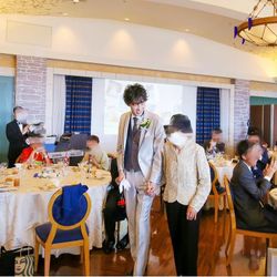 シェラトン・グランデ・トーキョーベイ・ホテルの写真33枚目