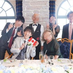 シェラトン・グランデ・トーキョーベイ・ホテルの写真29枚目