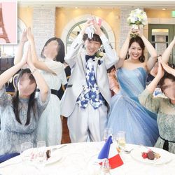 シェラトン・グランデ・トーキョーベイ・ホテルの写真33枚目