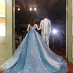 シェラトン・グランデ・トーキョーベイ・ホテルの写真22枚目