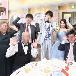 シェラトン・グランデ・トーキョーベイ・ホテルの写真9枚目