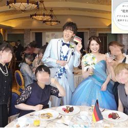 シェラトン・グランデ・トーキョーベイ・ホテルの写真9枚目