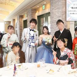 シェラトン・グランデ・トーキョーベイ・ホテルの写真30枚目