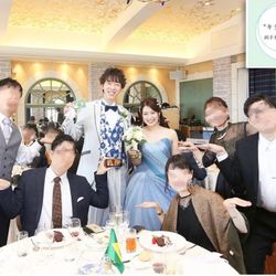 シェラトン・グランデ・トーキョーベイ・ホテルの写真19枚目