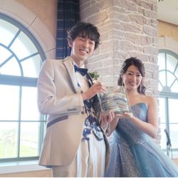 シェラトン・グランデ・トーキョーベイ・ホテルの写真4枚目